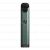 Smoant Veer Pod Kit (Новый, без гарантии)