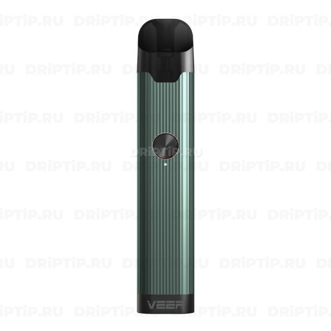 Smoant Veer Pod Kit (Новый, без гарантии)