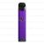 Smoant Veer Pod Kit (Новый, без гарантии)