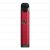 Smoant Veer Pod Kit (Новый, без гарантии)