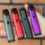 Smoant Veer Pod Kit (Новый, без гарантии)