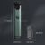 Smoant Veer Pod Kit (Новый, без гарантии)