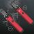 Smoant Veer Pod Kit (Новый, без гарантии)