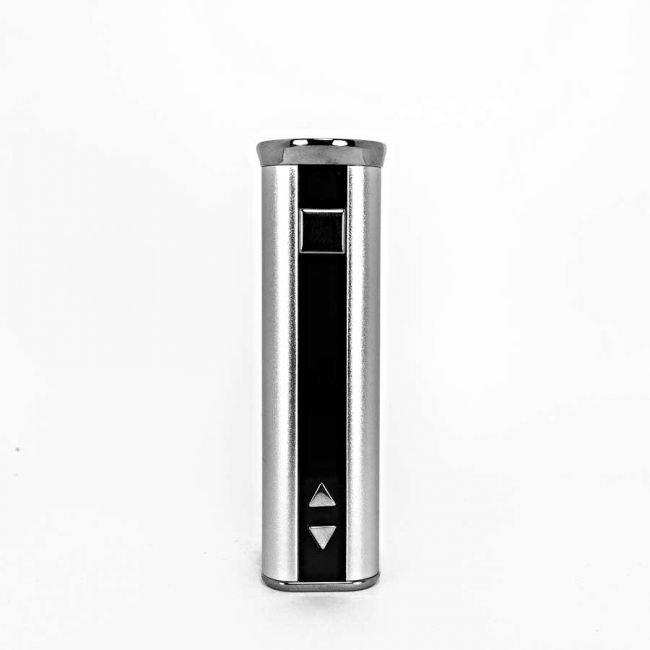 Eleaf iStick 30w simple Eleaf iStick 30w simple