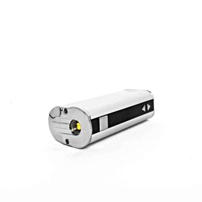 Eleaf iStick 30w simple Eleaf iStick 30w simple