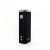 Eleaf iStick 30w simple