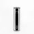 Eleaf iStick 30w simple
