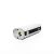 Eleaf iStick 30w simple