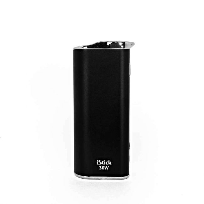 Eleaf iStick 30w simple Eleaf iStick 30w simple