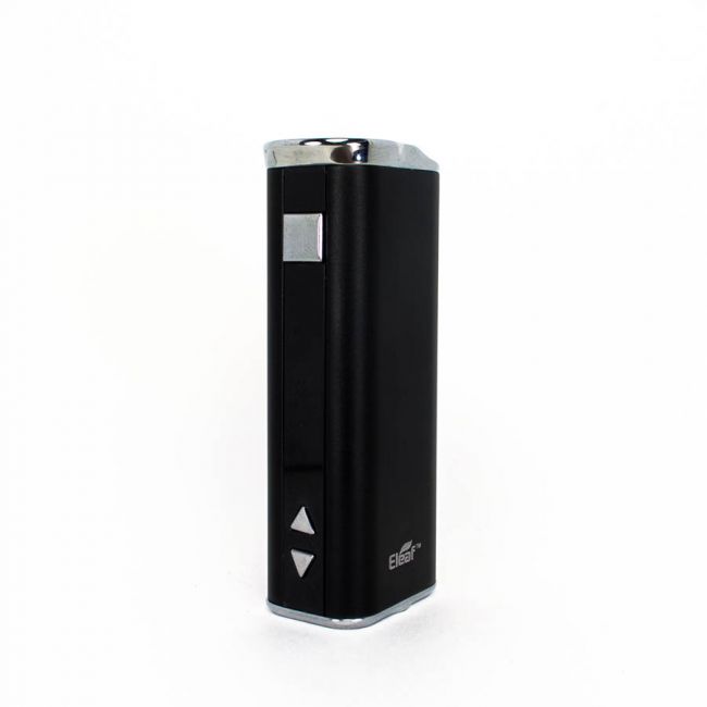 Eleaf iStick 30w simple Eleaf iStick 30w simple