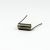 Ni200 Coil 24AWG 0.06OHM