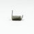 Ni200 Coil 24AWG 0.06OHM