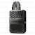 Smoant Levin PK Kit