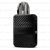 Smoant Levin PK Kit