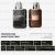 Smoant Levin PK Kit