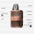 Smoant Levin PK Kit