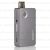 Artery PAL 2 Pod Kit