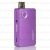 Artery PAL 2 Pod Kit
