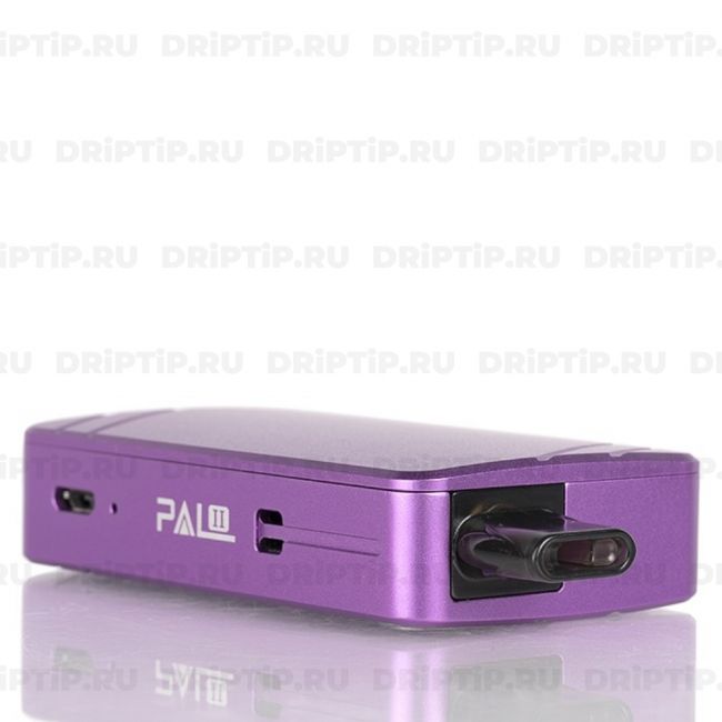 Artery PAL 2 Pod Kit