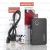 Artery PAL 2 Pod Kit