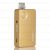 Artery PAL 2 Pod Kit