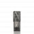 Картридж Vaporesso BARR