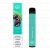 Одноразовая электронная сигарета Puff Bar Plus - Aloe Grape