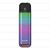 Smok Novo 2S Pod Kit