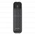 Smok Novo 2S Pod Kit