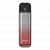Smok Novo 2S Pod Kit