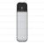 Smok Novo 2S Pod Kit