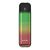 Smok Novo 2S Pod Kit