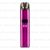 Lost Vape Ursa Nano Pro Pod Kit