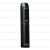 Lost Vape Ursa Nano Pro Pod Kit