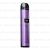 Lost Vape Ursa Nano Pro Pod Kit