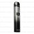 Lost Vape Ursa Nano Pro Pod Kit
