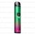 Lost Vape Ursa Nano Pro Pod Kit