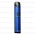 Lost Vape Ursa Nano Pro Pod Kit