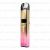 Lost Vape Ursa Nano Pro Pod Kit