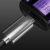 Lost Vape Ursa Nano Pro Pod Kit