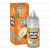 Fruit Good Ice Salt - Апельсин-Груша