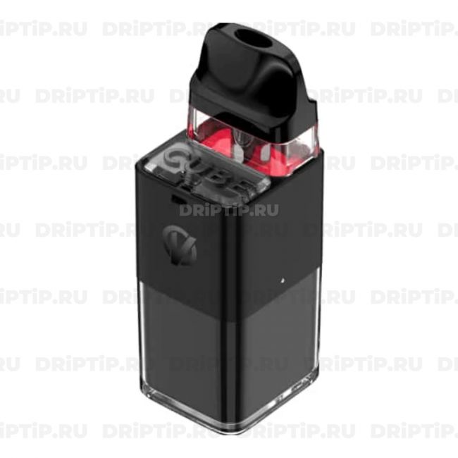 Vaporesso XROS Cube Pod Kit