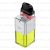 Vaporesso XROS Cube Pod Kit