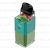 Vaporesso XROS Cube Pod Kit