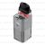 Vaporesso XROS Cube Pod Kit