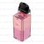 Vaporesso XROS Cube Pod Kit