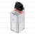 Vaporesso XROS Cube Pod Kit