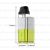 Vaporesso XROS Cube Pod Kit