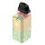 Vaporesso XROS Cube Pod Kit
