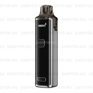 Smoant Charon T50 Kit Smoant Charon T50 Kit